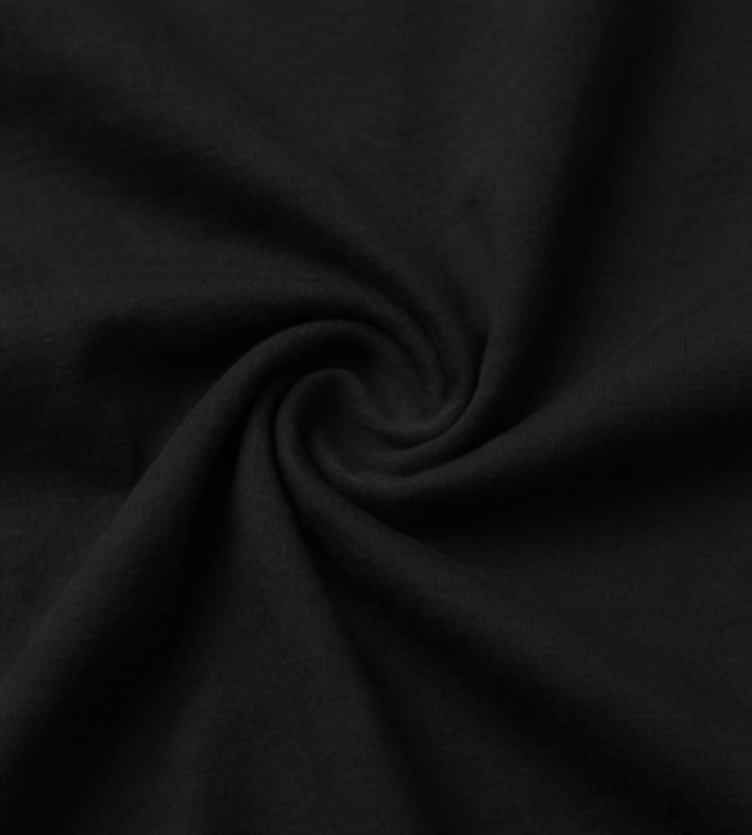 The Nobles "Nobility" T-Shirt Organic Cotton